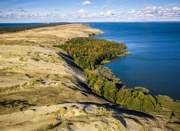 lithuania/curonian-spit-national-park/landmark/the-dead-dunes