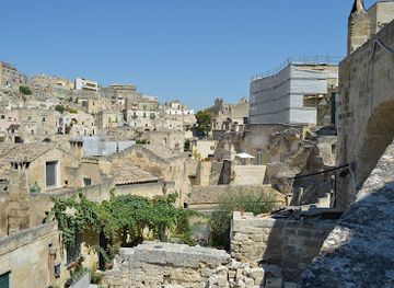 italy/matera/landmark/casa-cava