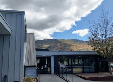 new-zealand/wanaka/landmark/cinema-paradiso