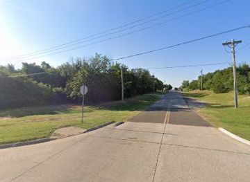 oklahoma/edmond/landmark/edmond-park