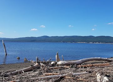 canada/forillon-national-park/landmark/boom-defense