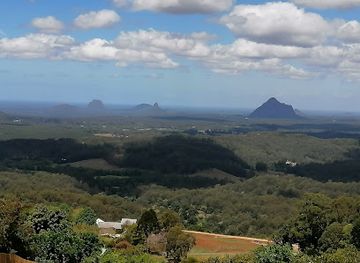 australia/south-west/landmark/mccarthy-s-lookout