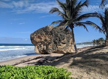 barbados/mullins-beach/landmark/cattlewash