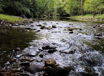 north-carolina/great-smoky-mountains/landmark/mingus-mill