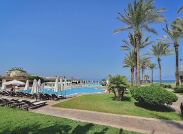 lebanon/byblos/landmark/plage-des-rois-beach-resort-wedding-venue-in-byblos-jbeil