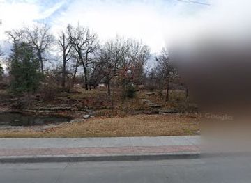 oklahoma/broken-arrow/landmark/shakespeare-monument