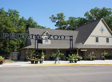 illinois/peoria/landmark/peoria-zoo