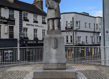 ireland/athlone/landmark/athlone-brigade-ira-memorial