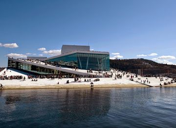 norway/oslo/landmark/oslo-opera-house