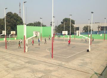 angola/malanje-plateau/landmark/campo-desportivo-multiuso