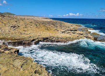 curacao/shete-boka-national-park/landmark/boka-pistol