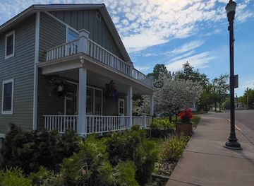 wisconsin/bayfield/landmark/the-copper-trout