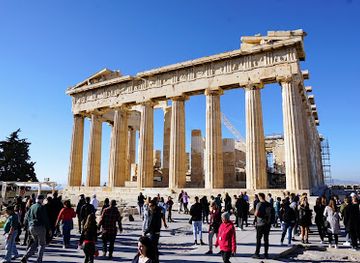 greece/athens/landmark/acropolis