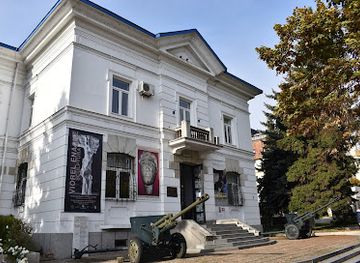 romania/ramnicu-valcea/landmark/history-museum