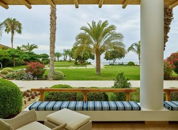 peru/paracas-national-reserve/landmark/hotel-paracas-a-luxury-collection-resort-paracas