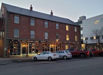 canada/charlottetown/landmark/carvell-building