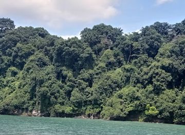 singapore/labrador-nature-reserve/landmark/labrador-rocky-shore
