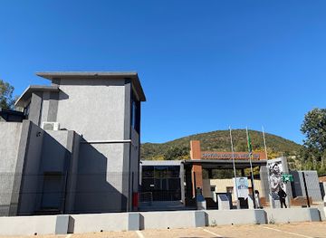 botswana/lobatse/landmark/samora-machel-museum