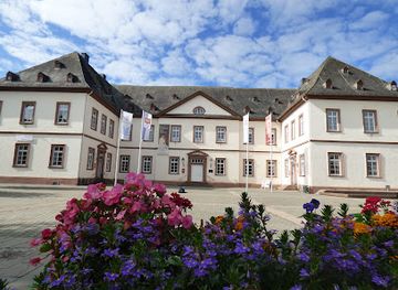 germany/hunsruck/landmark/tourist-information-im-neuen-schloss