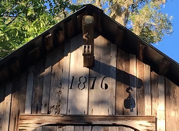 florida/jacksonville/landmark/mandarin-museum-and-historical-society