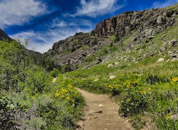wyoming/sublette-county/landmark/popo-agie-falls-trailhead