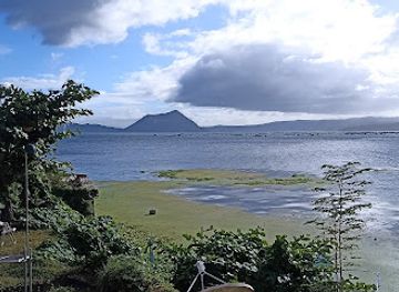 philippines/taal-volcano/landmark/taal-volcano-observatory