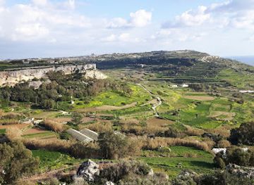 malta/mqabba/landmark/fort-bingemma