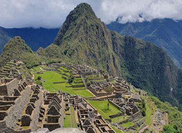 peru/cusco/landmark/waliki-tours-peru