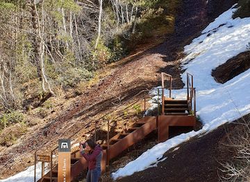 andorra/grandvalira/landmark/mina-de-llorts