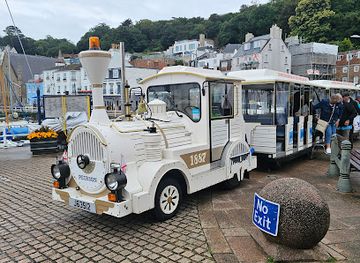 jersey/saint-ouen/landmark/le-petit-train