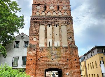 germany/brandenburg/landmark/rathenower-torturm