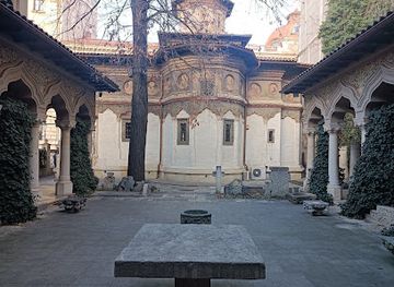 romania/ilfov/landmark/the-church-of-the-stavropoleos-monastery