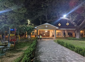 honduras/choluteca-region/landmark/hotel-gualiqueme