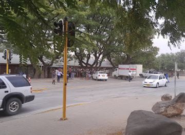 namibia/otjiwarongo/landmark/municipality