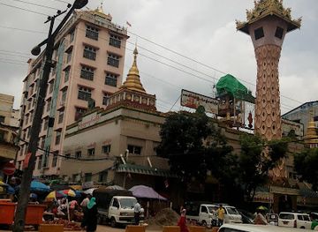 myanmar-burma/yangon-region/landmark/musmeah-yeshua-synagogue
