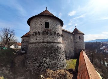 slovenia/carinthia/landmark/zuzemberk-castle