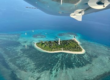 new-caledonia/north-province/landmark/hibisair