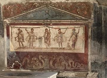 italy/campania/landmark/casa-e-thermopolium-di-vetutius-placidus