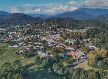 australia/yarra-valley/landmark/innocent-bystander