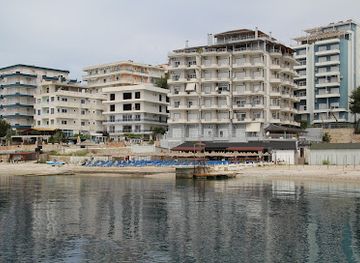 albania/saranda-region/landmark/zero-zero-apartments-beach-bar-restaurant