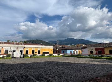 guatemala/antigua-guatemala/landmark/casa-escobar-antigua