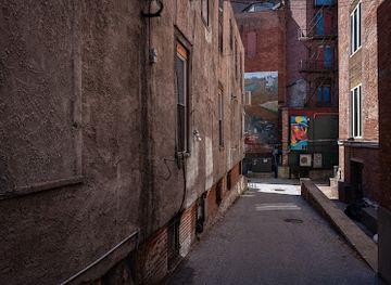 vermont/rutland-county/landmark/rutland-downtown-historic-district