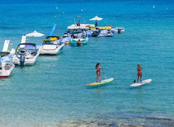 cyprus/konnoi-beach/landmark/figtreebay-watersports