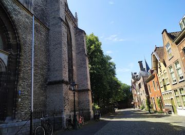 netherlands/vechtstreek/landmark/pieterskerk-leiden