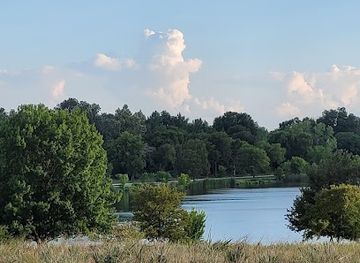 texas/dallas/landmark/civilian-conservation-corps-company-2896-texas-state-historical-marker