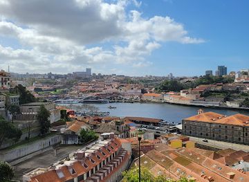 portugal/porto/landmark/parque-das-virtudes