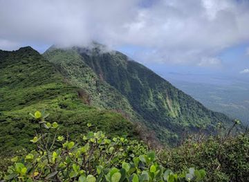 nicaragua/mombacho-volcano/landmark/mombacho