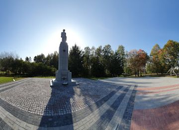 estonia/setomaa/landmark/setomaa-tourist-information