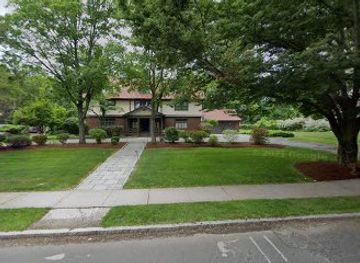 connecticut/hartford/west-end/landmark/prospect-avenue-historic-district