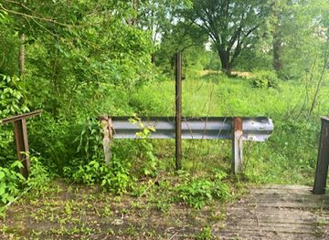 indiana/brown-county-state-park/landmark/brown-county-bridge-no-36